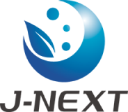 株式会社ジェイネクスト J-NEXT